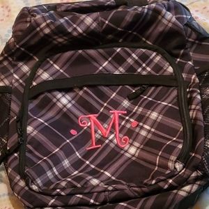 Thirty one crossbody bag